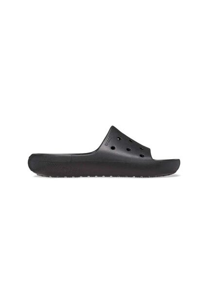 Sandalias Crocs Classic Slide V2 Unisex