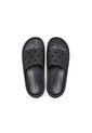Sandalias Crocs Classic Slide V2 Unisex de Crocs
