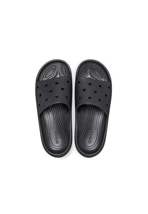 Sandalias Crocs Classic Slide V2 Unisex