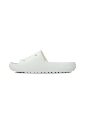 Sandalias Crocs Classic Slide V2 Unisex