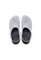 Sandalias Crocs InMotion Clog Unisex de Crocs
