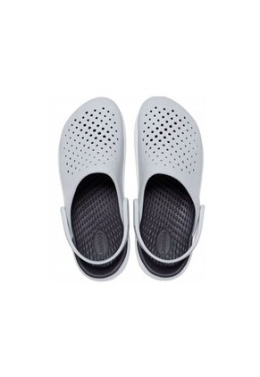 Sandalias Crocs InMotion Clog Unisex