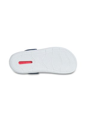 Sandalias Crocs InMotion Clog Unisex