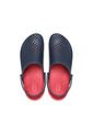 Sandalias Crocs InMotion Clog Unisex de Crocs