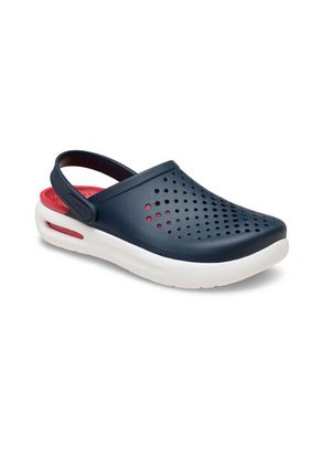 Sandalias Crocs InMotion Clog Unisex