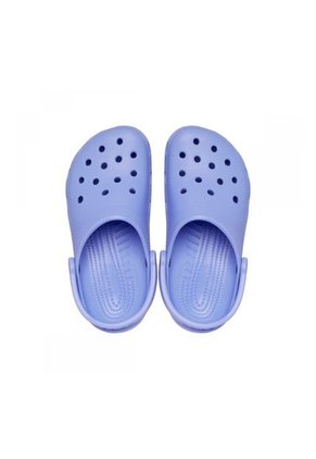 Crocs Unisexo  Classic Clog Zuecos Violeta 10001