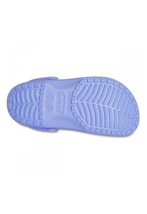 Crocs Unisexo  Classic Clog Zuecos Violeta 10001