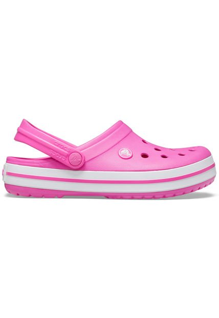 Crocs Crocband™️ Clog - Compra Ahora | Dafiti Colombia