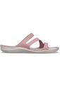 Crocs Women’s Swiftwater™ Sandal Original de Crocs