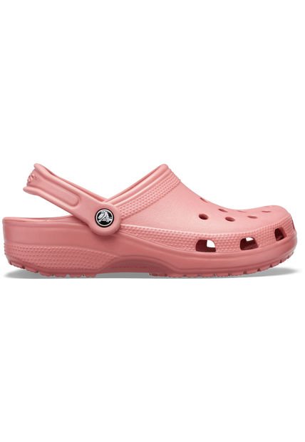 Crocs Classic Clog Original - Compra Ahora | Dafiti Colombia