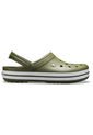 Crocs Crocband™️ Clog de Crocs