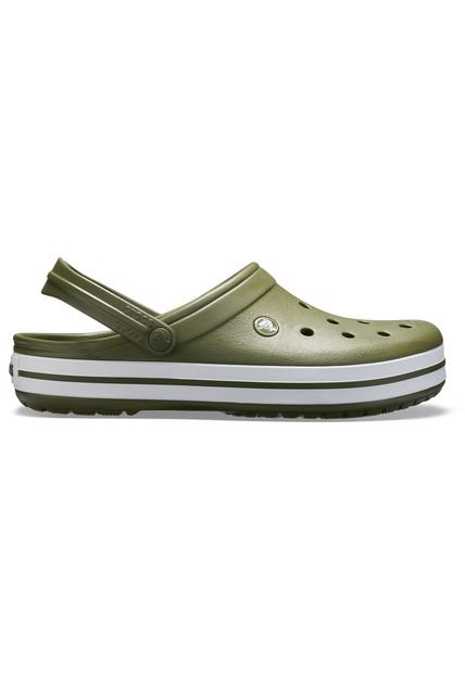 Crocs Crocband™️ Clog