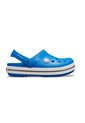 Crocs Niños  Crocband Clog  Azul YPL38CCS85 de Crocs