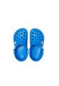 Crocs Niños  Crocband Clog  Azul YPL38CCS85 de Crocs