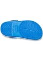 Crocs Niños  Crocband Clog  Azul YPL38CCS85 de Crocs