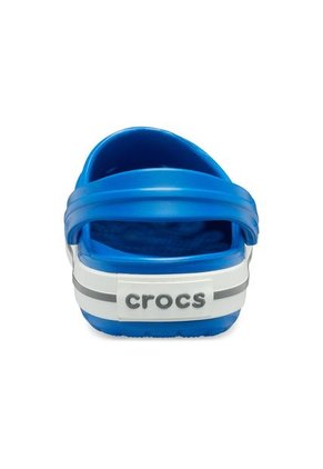 Crocs Niños  Crocband Clog  Azul YPL38CCS85
