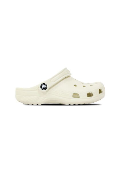 Sandalias Crocs Classic Clog Unisex