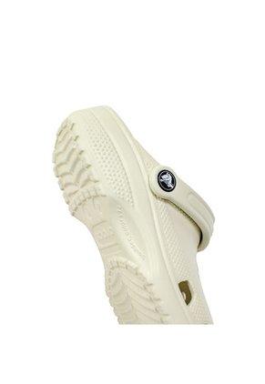 Sandalias Crocs Classic Clog Unisex