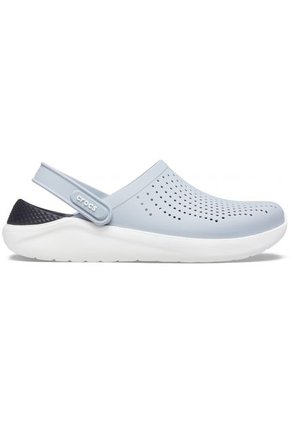 Crocs LiteRide™ Clog