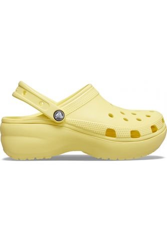 Sandalias Tacon Corrido - Compra Sandalias | Dafiti Colombia