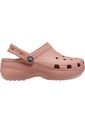 Crocs Classic Platform Clog de Crocs