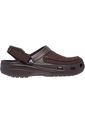 Crocs Yukon Vista 2 Clog de Crocs