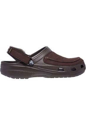 Crocs Yukon Vista 2 Clog
