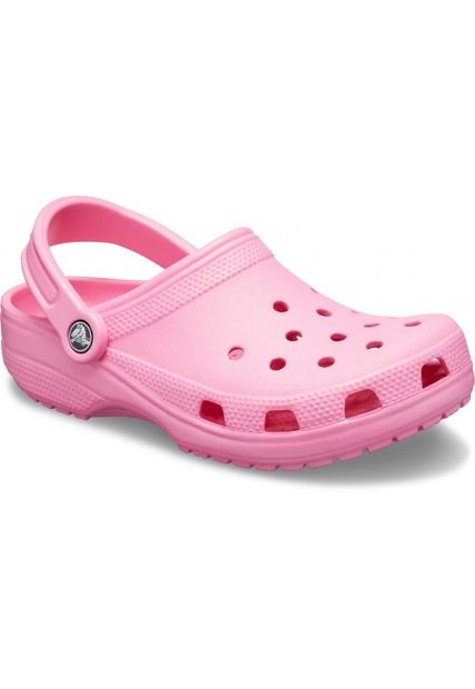 Crocs Classic Clog Original - Compra Ahora | Dafiti Colombia