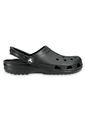 CROCS Classic Clog Color Negro de Crocs