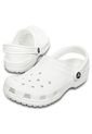 CROCS Classic Clog Color Blanco de Crocs