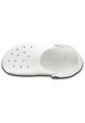 CROCS Classic Clog Color Blanco de Crocs