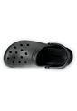 CROCS Classic Clog Color Negro de Crocs