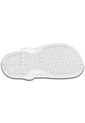 CROCS Classic Clog Color Blanco de Crocs