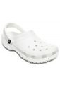 CROCS Classic Clog Color Blanco de Crocs