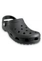 CROCS Classic Clog Color Negro de Crocs