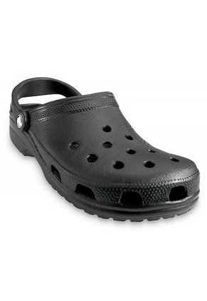 CROCS Classic Clog Color Negro