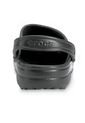 CROCS Classic Clog Color Negro de Crocs
