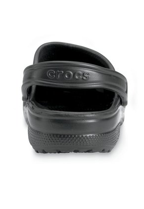 CROCS Classic Clog Color Negro
