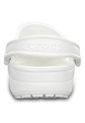 CROCS Classic Clog Color Blanco de Crocs