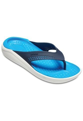 crocs literide dafiti