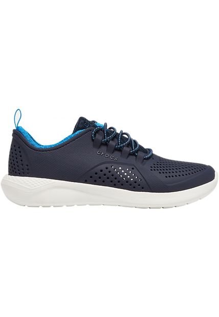 Crocs Niños LiteRide Pacer