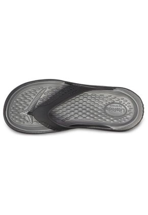 CROCS LiteRide™ Flip Color Negro