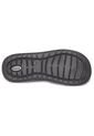 CROCS LiteRide™ Flip Color Negro de Crocs