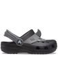 Niños Crocs Fun Lab Classic I AM Shark Clog de Crocs