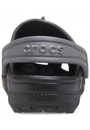 Niños Crocs Fun Lab Classic I AM Shark Clog