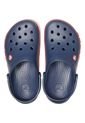 CROCS Crocband Bold Logo Clog Original de Crocs