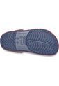 CROCS Crocband Bold Logo Clog Original de Crocs