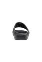 Crocs Hombre  Classic Crocs Slide Chanclas Negro 206121 de Crocs