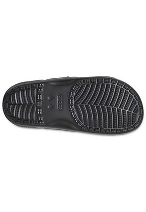 Crocs Unisexo  Classic Crocs Animal Remix Sandal Sandalias Negro 207847