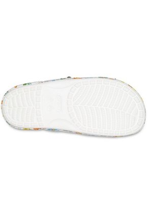 Crocs Hombre Classic Crocs Pokemon Sandal Sandalias Multicolor 207762